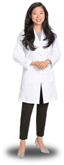 Profile photo of Dr. Amy Tong