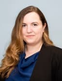 Profile photo of Dr. Mary Craven