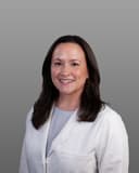 Profile photo of Dr. Kelly Krespan