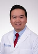 Profile photo of Dr. Hao Tang