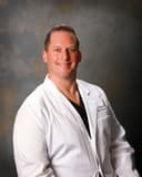 Profile photo of Dr. Phelan Piehota