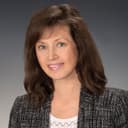 Profile photo of Dr. Tatyana Serednyakova