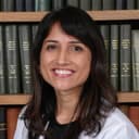 Profile photo of Dr. Aakriti Shukla