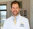 Profile photo of Dr. Andrew Hack