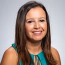Profile photo of Dr. Ann Marie Arciniegas-Bernal