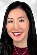 Profile photo of Dr. Julie Boehm