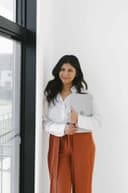 Profile photo of Dr. Mamta Shah