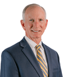 Profile photo of Dr. James Brooks