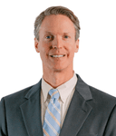 Profile photo of Dr. Sterling Cannon
