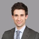 Profile photo of Dr. Michael Cohen