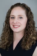 Profile photo of Dr. Jane Cook