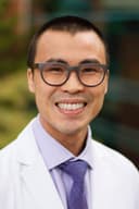 Profile photo of Dr. Jonathan Young
