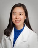 Profile photo of Dr. Christine Talamini
