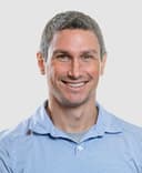 Profile photo of Dr. Anthony Greer