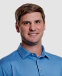 Profile photo of Dr. Stephen Potter
