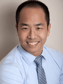 Profile photo of Dr. Edward Chay