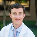 Profile photo of Dr. Andrew Siegel