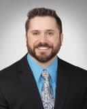 Profile photo of Dr. Seth Fox