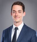 Profile photo of Dr. Brenton Finklea