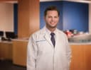 Profile photo of Dr. Joshua Nunn