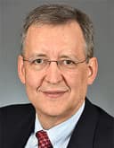 Profile photo of Dr. David Hunter