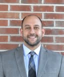 Profile photo of Dr. John Fileta