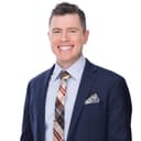 Profile photo of Dr. Jonathan Corsini