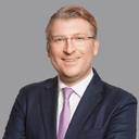 Profile photo of Dr. Michael Klufas