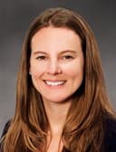 Profile photo of Dr. Christina Lippe