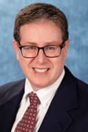 Profile photo of Dr. Jeffrey Mandel