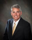 Profile photo of Dr. Michael Brummitt