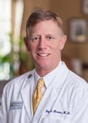 Profile photo of Dr. Jay Brown