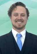 Profile photo of Dr. Kasey Pierson