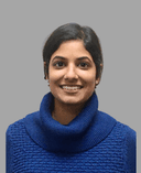 Profile photo of Dr. Suzette Luke
