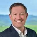 Profile photo of Dr. Jeffrey Welder
