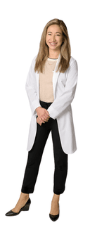 Profile photo of Dr. Andrea Yonge