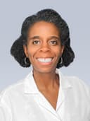 Profile photo of Dr. Ahmara Ross