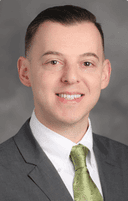 Profile photo of Dr. Anton Kolomeyer