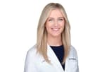 Profile photo of Dr. Ashley Brundrett