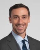 Profile photo of Dr. Bryan Roth