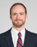 Profile photo of Dr. Craig See