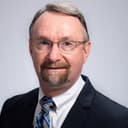 Profile photo of Dr. Robert Crain