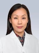 Profile photo of Dr. Qi Cui
