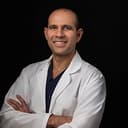 Profile photo of Dr. Vikrant Donthamsetti