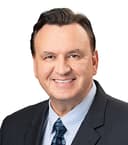 Profile photo of Dr. Zsolt Bansagi