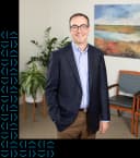 Profile photo of Dr. Beau Bryan