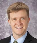 Profile photo of Dr. Lance Bodily