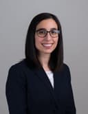 Profile photo of Dr. Lara Newman