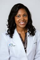 Profile photo of Dr. Jennifer Perry