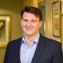 Profile photo of Dr. Brian Savoie